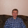 Мельниченко Михаил
