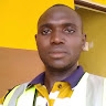 NENGE PETER