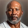 Ernest Pittman