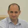 Ivan Kovalets