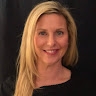 Eileen Frausto