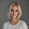 Éva Varga