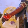 Ken Omondi