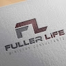 Dr. Timothy Fuller