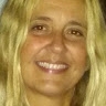 laura morini