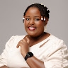 Mirella Esther Kajjobe Mboijana