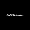 SANTUS MEDIA Co.  