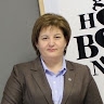 lucia cepraga