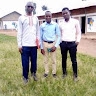 nsanzamahoro simeon