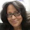 Susan Gordon