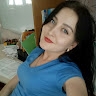 Дарина Олійник