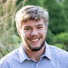 Wyatt Bolduc