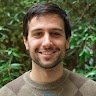 Mark Phillips