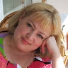 Zhanna Antonenko