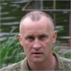 Евгений Лобко