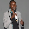 Stafford Ochieng