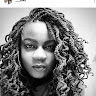 Catherine Kimemia