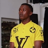 Peter Gathoni