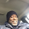 Ronald Thomas