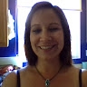 Monica Rice
