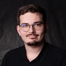 Paweł Wierzbicki