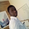 George Owiso