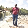hillary kibiwot