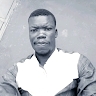 fadil welborn