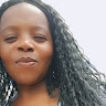 Moratua Motaung