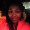 Latora Marks