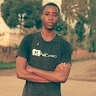 Rugamba Jr