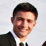 Jake Caunedo