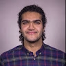 Mahmoud Osama