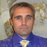 ОЛЕКСАНДР ОЛЕКСАНДРОВИЧ ДЕРЕВ'ЯНКО