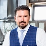 John Lopez