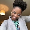 Sydney Roseline