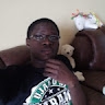 Basil Mwango