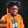 Dr. Emmanuel Okumuye