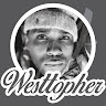 Westtopher  