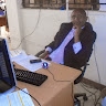 JOEL KARIA