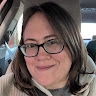 Maryellen Schoedel
