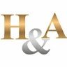 Cassim Hansa