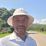 Zuko Mpatheni