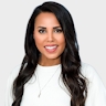Farhana Cannon