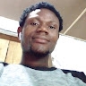 Marvelous Enoch