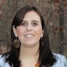 Lindsay B