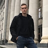 Саша Шевчук