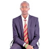 David Ng'etich