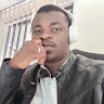Mpinga Chipeta