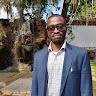 Bradley Tumwine
